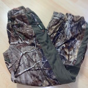 Women’s Hunting Pants
